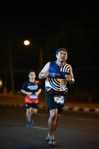 BIB: 
                            <button type="button" onclick="openModal(24063420)" class="btn btn-primary btn-sm float-right btn-popup" data-toggle="modal" data-target=".modal-high-quality">
                        <i class="fas fa-shopping-cart"></i> Add to Cart
                    </button>
                                            <button type="button" onclick="isThisMe(24063420, true)" class="btn btn-success btn-sm float-right btn-popup btn-isme hidden" data-toggle="tooltip" data-placement="bottom" title="นี่คือรูปของคุณใช่ไหม คลิกที่นี่เพื่อเอาเข้าอัลบั้ม">
                        <i class="fas fa-plus"></i> Add to album
                    </button>
                    <button type="button" onclick="isThisMe(24063420, false)" class="btn btn-warning btn-sm float-right btn-popup btn-isnotme hidden">
                        <i class="fas fa-ban"></i> Remove from album
                    </button>